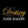 Destiny Nail Salon