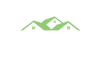 Destiny Residential Services