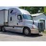 Destiny Truck Driving Academy