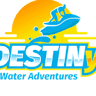 Destiny Water Adventures