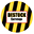 DESTOCK