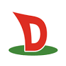 Destock Neuf