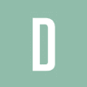 DESTREZA Dental Training Center