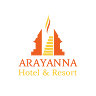 Arayanna hotel & resort