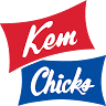 Kem Chicks Kemang