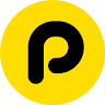 Puskesmas Pare