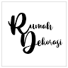 RD - Rumah Dekorasi