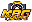 MBG CAMERA MOJOKERTO 1