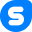 Vlozer