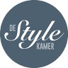 De Style Kamer