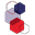 De Subsidievakman