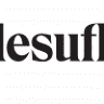 DESUFLÍ