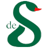 deSwaanKado