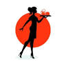 Desy's Grill and Bar