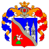 Sportcsarnok