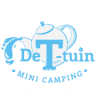 Minicamping 