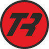 DETA