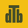 De Tacklebox