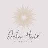 Deta Hair & Beauty
