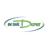 Detail Depot