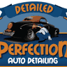 Detailed Perfection