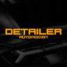Detailer Automoción SL