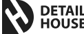 Detail House
