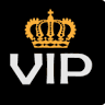 Детейлинг Одесса - Detailing Studio Vip