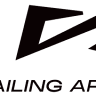 Detailing Argentina