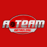 Polish ATeam