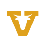 Detailing Bull Vasant Kunj