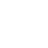 Detailing Center-Bilpleje