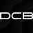 DCB - Detailing Center Bratislava