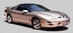Detailing In Motion Inc