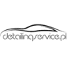 Detailingservice