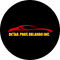 Detail Pros Orlando Inc.