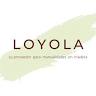 Detalles Loyola