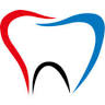 Teeth Bleacher The Hague - Teeth whitening