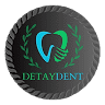 DETAY DENT DİŞ KLİNİĞİ