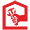 Detay Mobilya