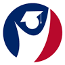 Deep East Texas College and Career Alliance
