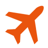 Detcotravel