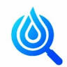 Detecc agua, Caça vazamento Porto Alegre