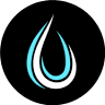 DETECT FUITES | Recherche de fuite d'eau