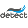 Detect GmbH
