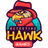 Detective Hawk Games