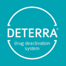 Deterra Drug Deactivation System