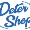 Detershop