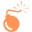 Dethon E-commerce