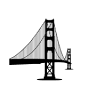 Southwest Legal Clinic